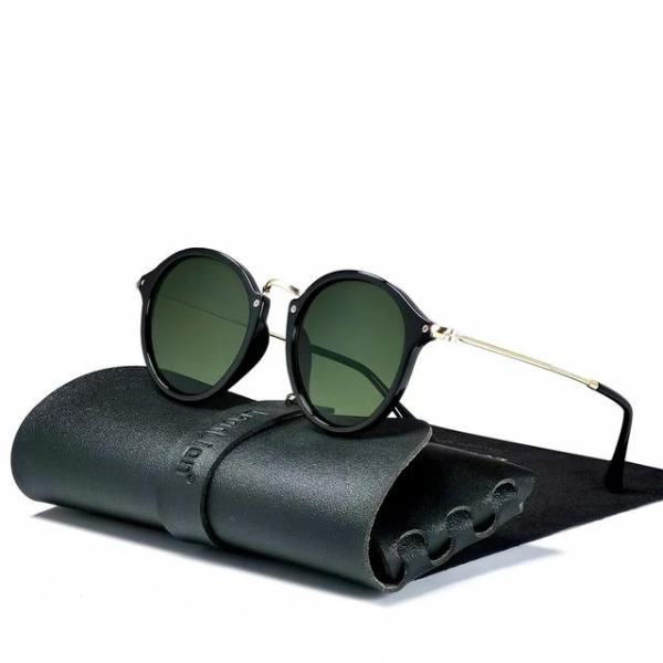 oculos-de-sol-masculino-berlin-13
