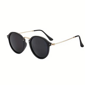 oculos-de-sol-masculino-berlin-2