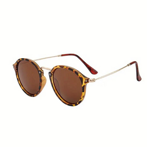 oculos-de-sol-masculino-berlin-3