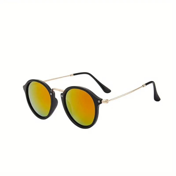 oculos-de-sol-masculino-berlin-4