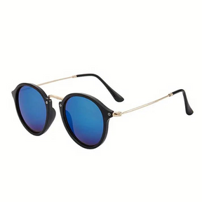 oculos-de-sol-masculino-berlin-5