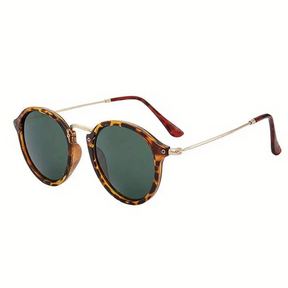 oculos-de-sol-masculino-berlin-6