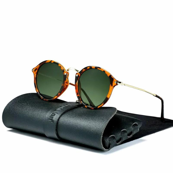oculos-de-sol-masculino-berlin-7