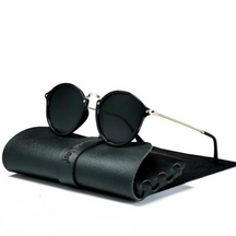 oculos-de-sol-masculino-berlin-8
