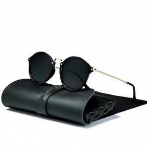 oculos-de-sol-masculino-berlin-8