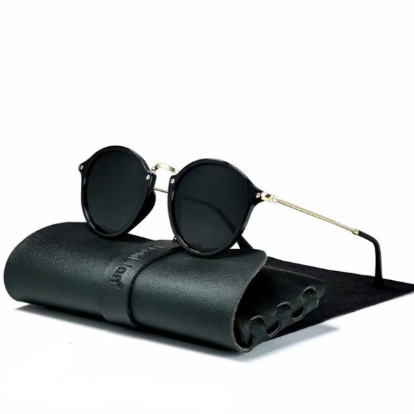 oculos-de-sol-masculino-berlin-8