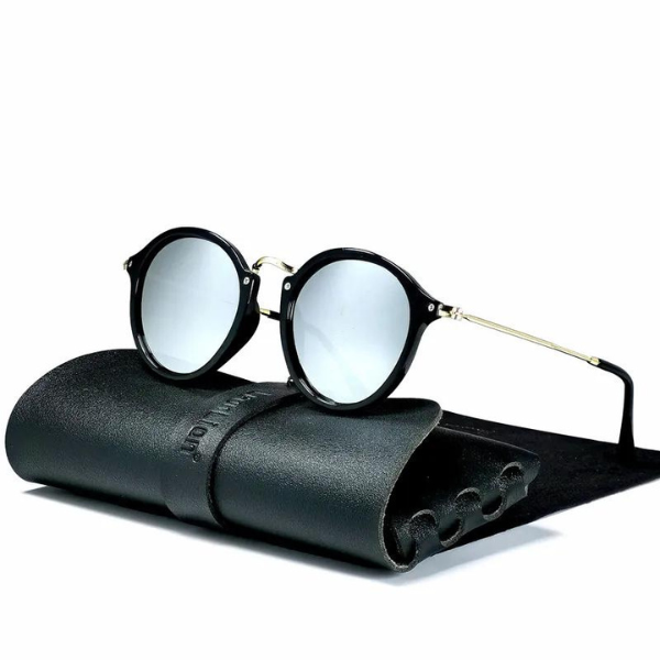 oculos-de-sol-masculino-berlin-9