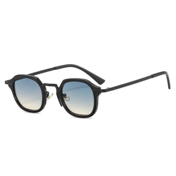 oculos-de-sol-masculino-boston-1