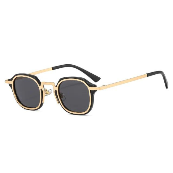 oculos-de-sol-masculino-boston-2
