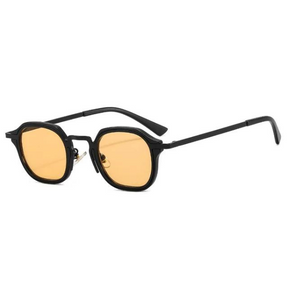 oculos-de-sol-masculino-boston-3