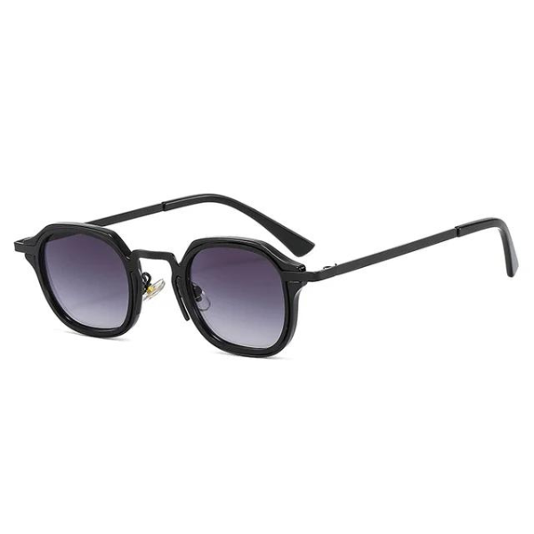 oculos-de-sol-masculino-boston-4