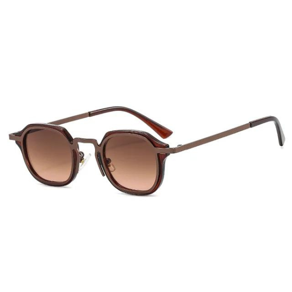 oculos-de-sol-masculino-boston-5
