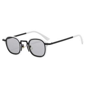 oculos-de-sol-masculino-boston-6