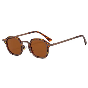oculos-de-sol-masculino-boston-7