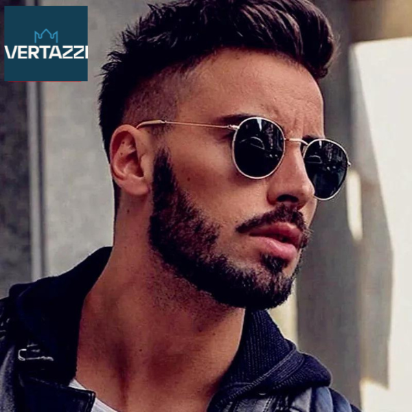 oculos-de-sol-masculino-dallas-2