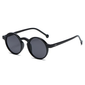 oculos-de-sol-masculino-detroit-1