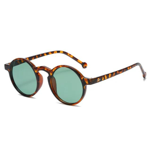 oculos-de-sol-masculino-detroit-2