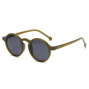 oculos-de-sol-masculino-detroit-3