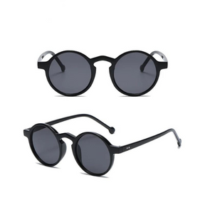 oculos-de-sol-masculino-detroit-4