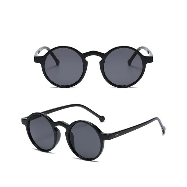 oculos-de-sol-masculino-detroit-4