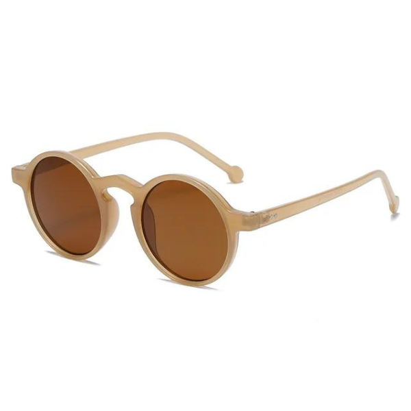 oculos-de-sol-masculino-detroit-5