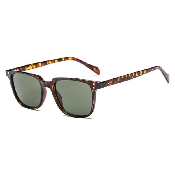 oculos-de-sol-masculino-dubai-1