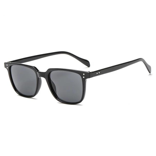 oculos-de-sol-masculino-dubai-2