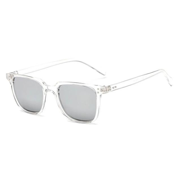 oculos-de-sol-masculino-dubai-3