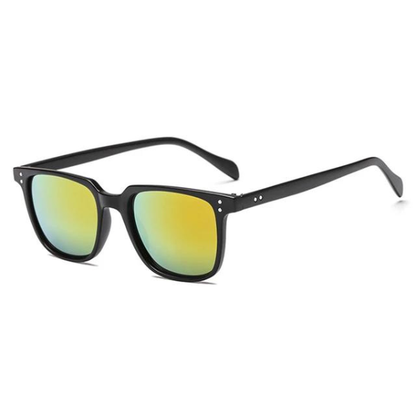 oculos-de-sol-masculino-dubai-4