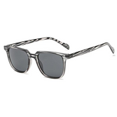 oculos-de-sol-masculino-dubai-5