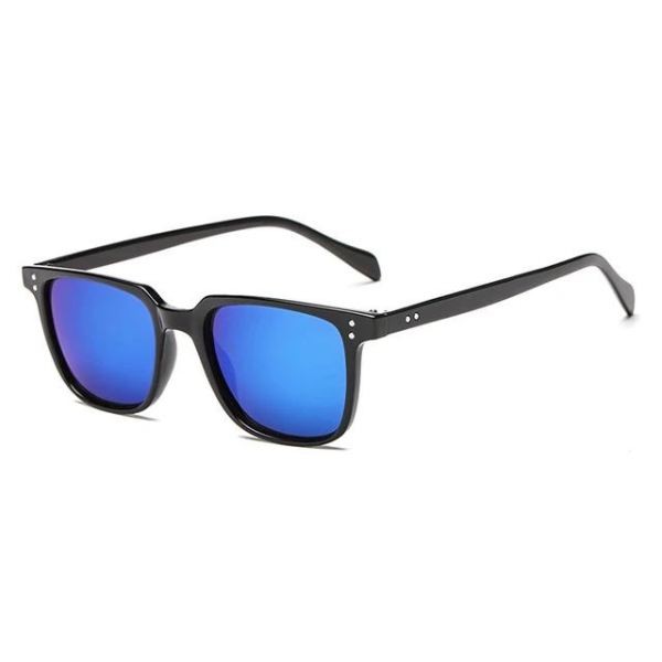 oculos-de-sol-masculino-dubai-6