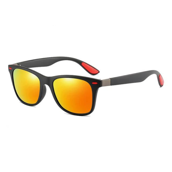 oculos-de-sol-masculino-jurere-10