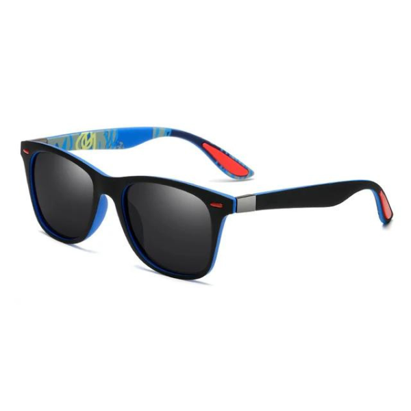 oculos-de-sol-masculino-jurere-11