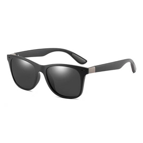 oculos-de-sol-masculino-jurere-1