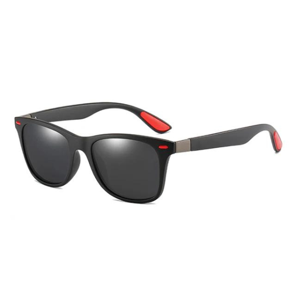 oculos-de-sol-masculino-jurere-2