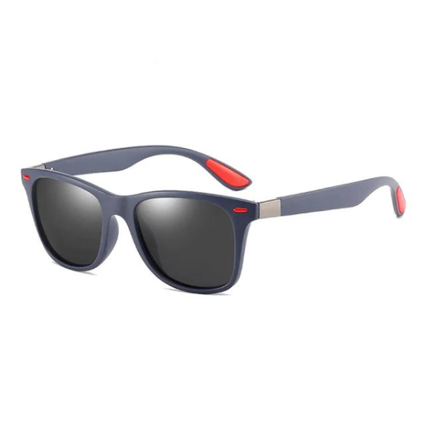 oculos-de-sol-masculino-jurere-3
