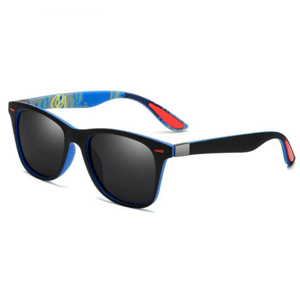 oculos-de-sol-masculino-jurere-4