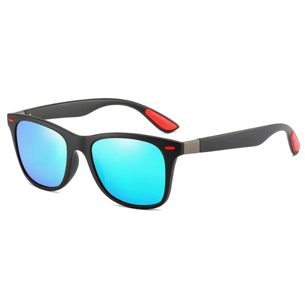 oculos-de-sol-masculino-jurere-5