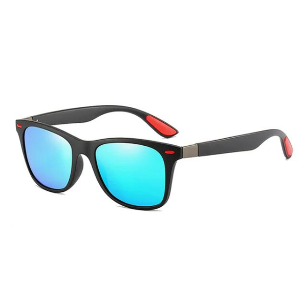 oculos-de-sol-masculino-jurere-6