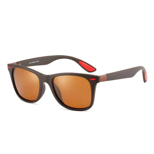 oculos-de-sol-masculino-jurere-7