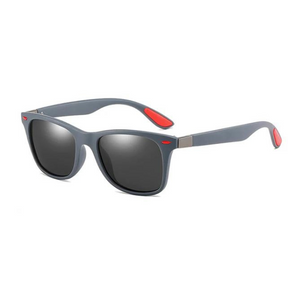 oculos-de-sol-masculino-jurere-8
