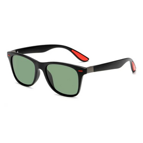 oculos-de-sol-masculino-jurere-9