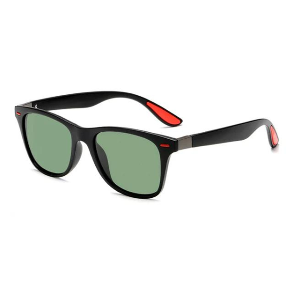 oculos-de-sol-masculino-jurere-9