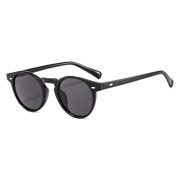 oculos-de-sol-masculino-mali-2