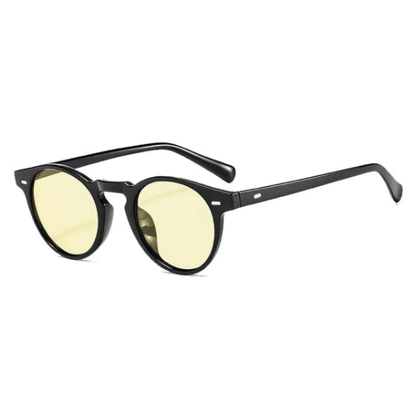 oculos-de-sol-masculino-mali-4