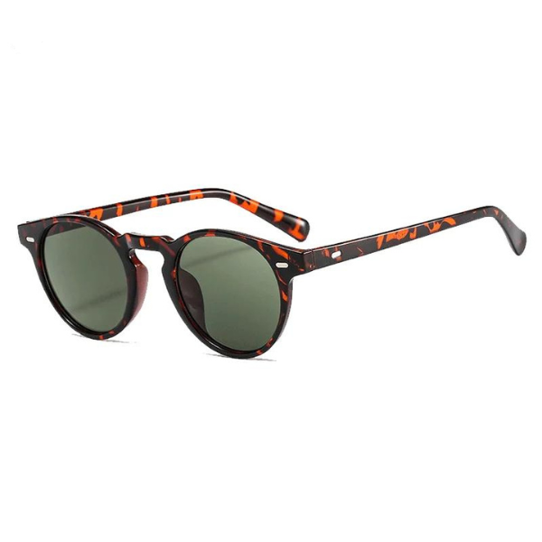 oculos-de-sol-masculino-mali-5