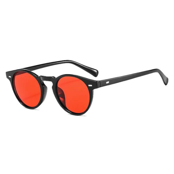 oculos-de-sol-masculino-mali-6