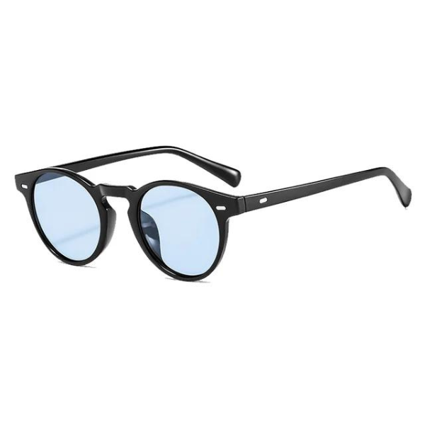 oculos-de-sol-masculino-mali-7