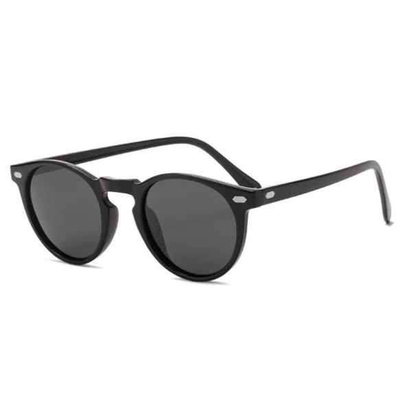 oculos-de-sol-masculino-malibu-1