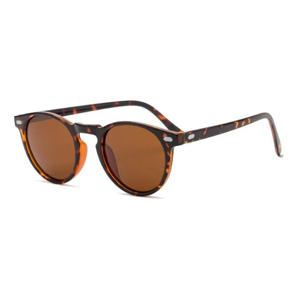 oculos-de-sol-masculino-malibu-2
